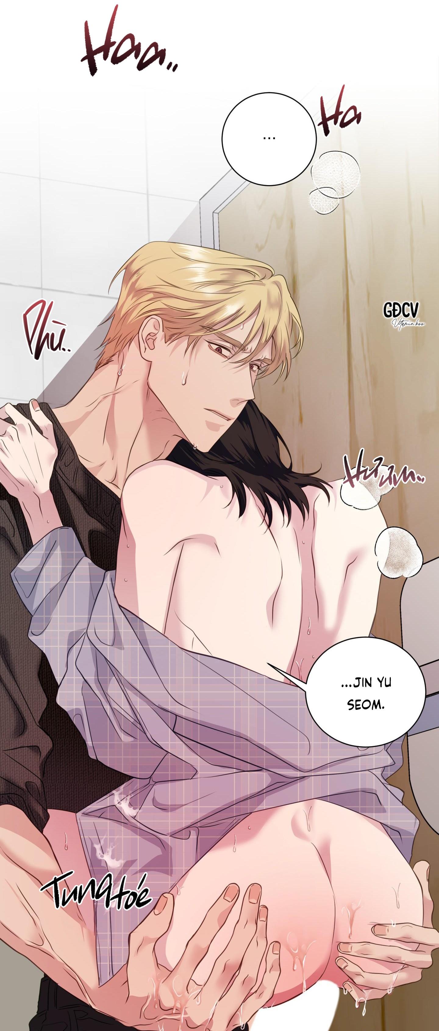 Trang 30