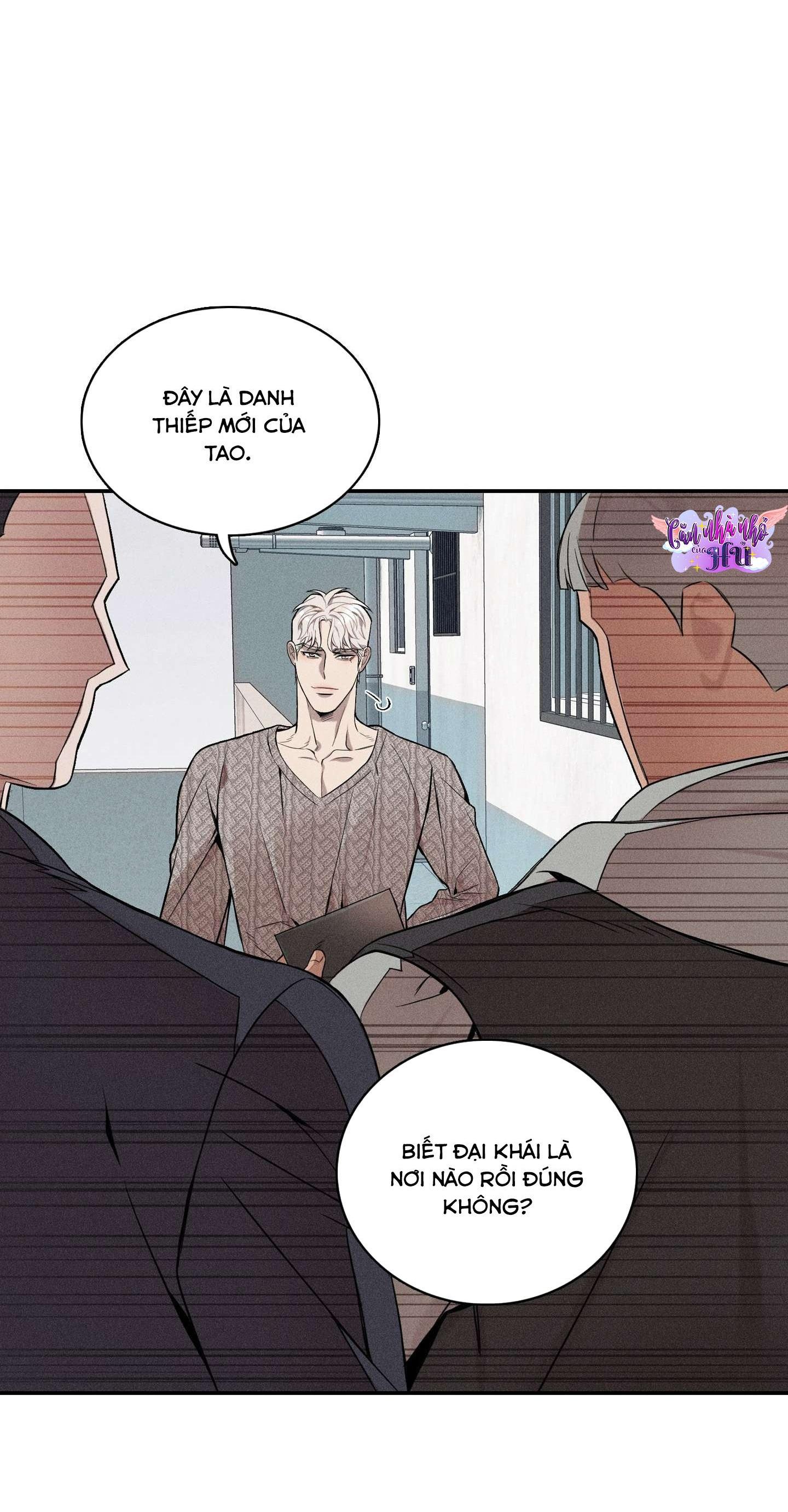 Trang 85
