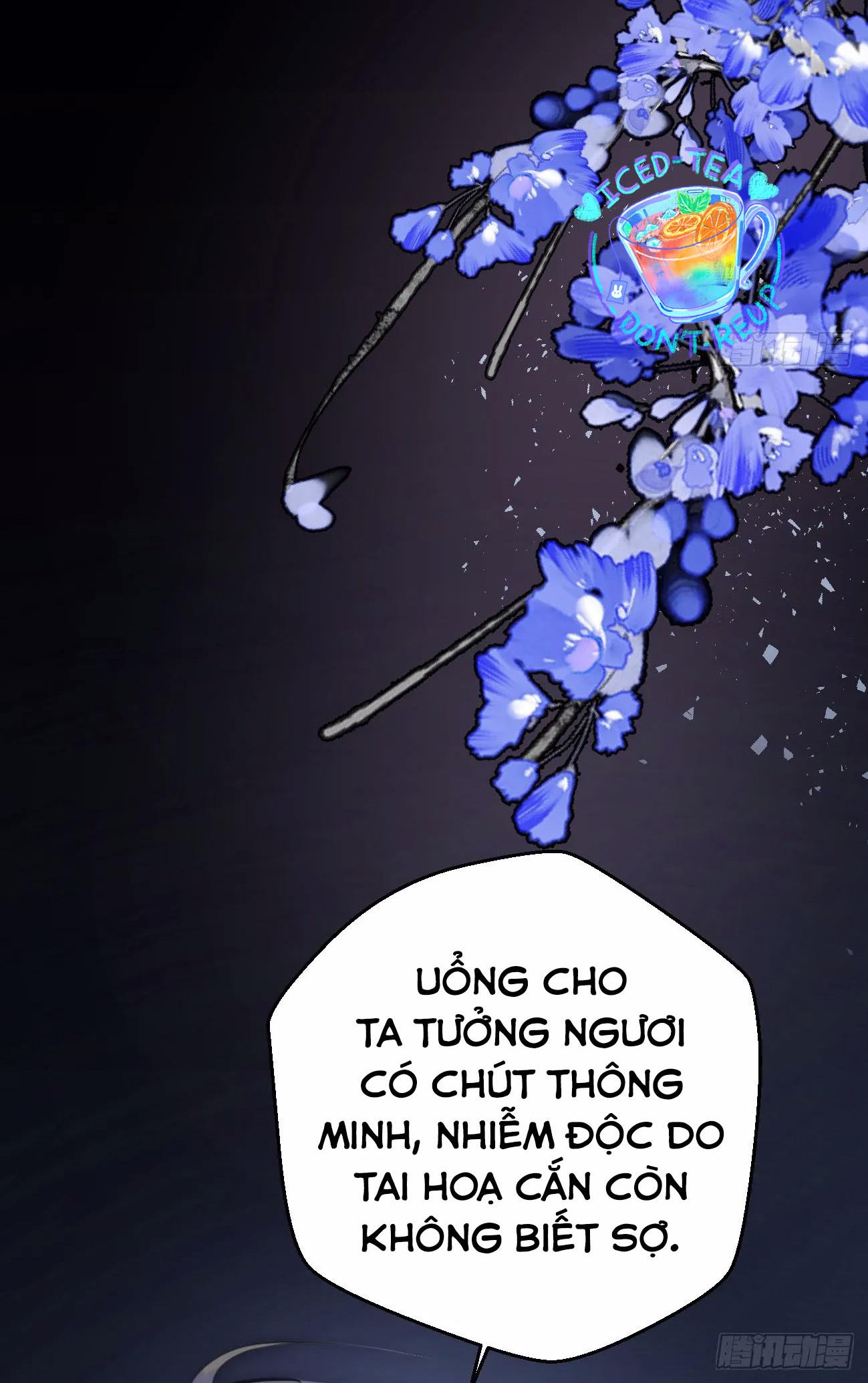 Trang 52