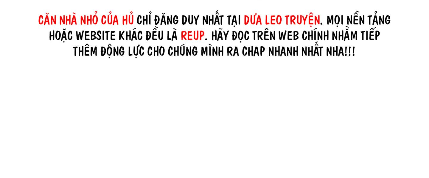 Trang 87