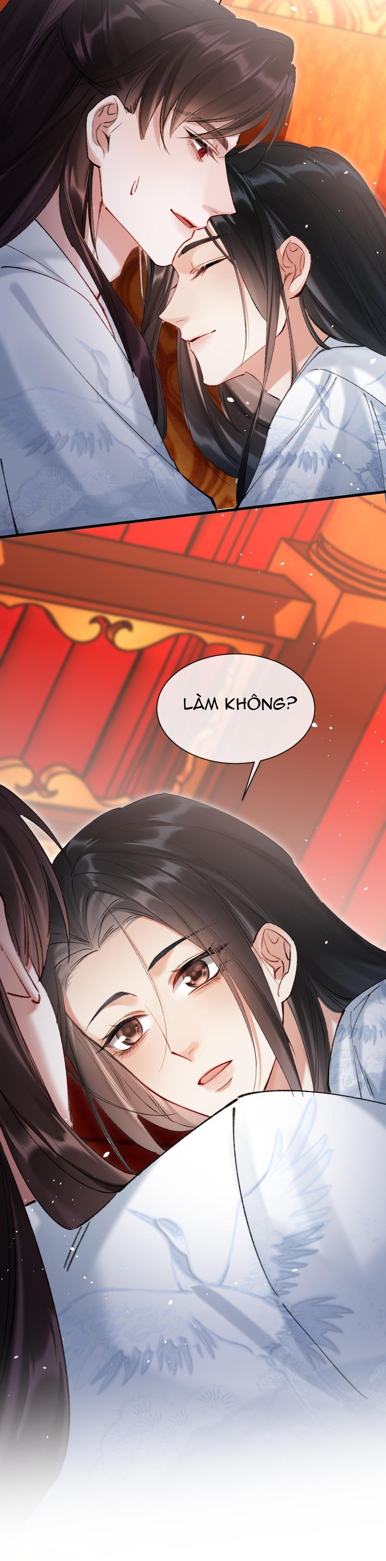 Trang 33