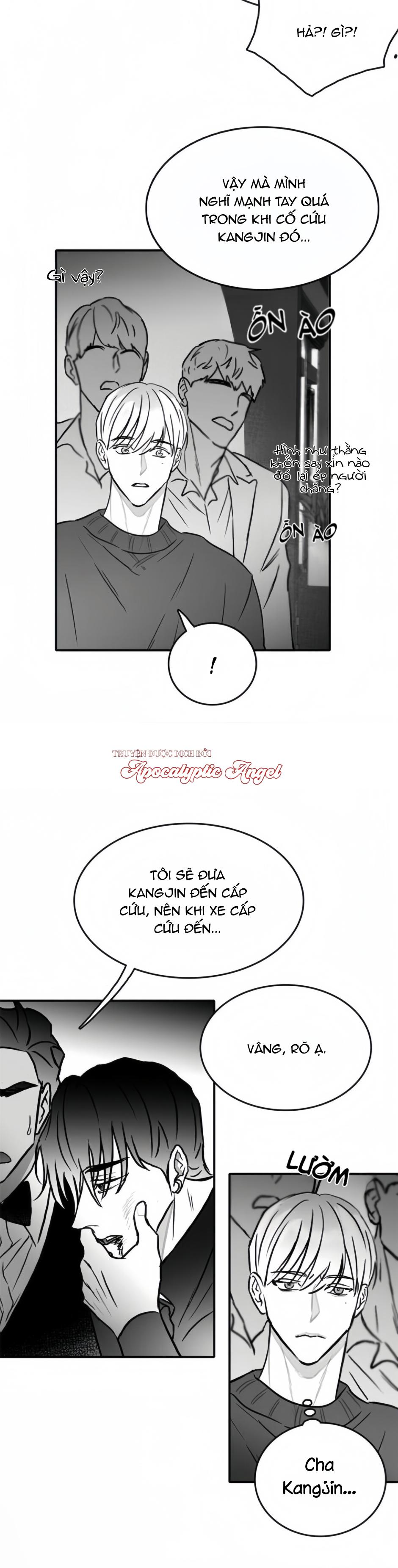 Trang 32