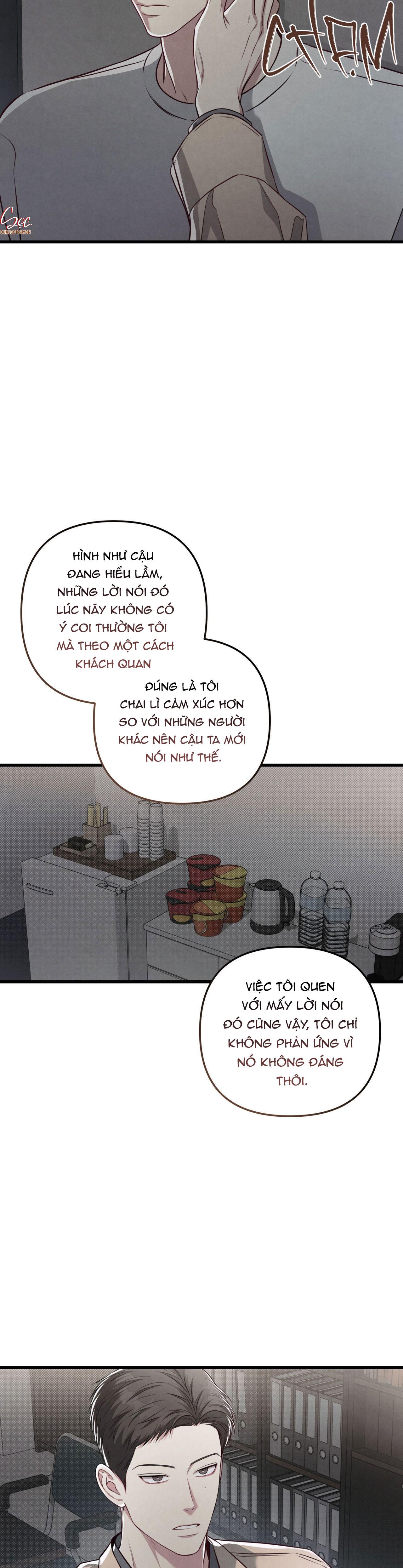 Trang 34