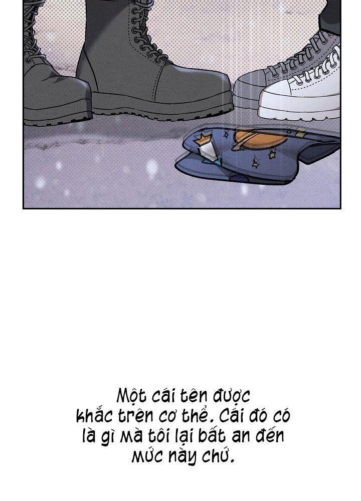 Trang 116