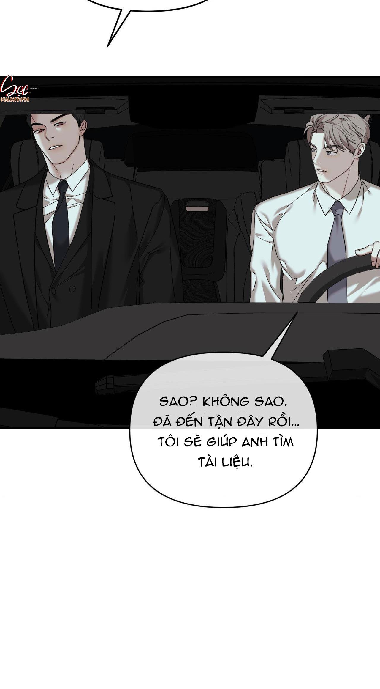 Trang 85