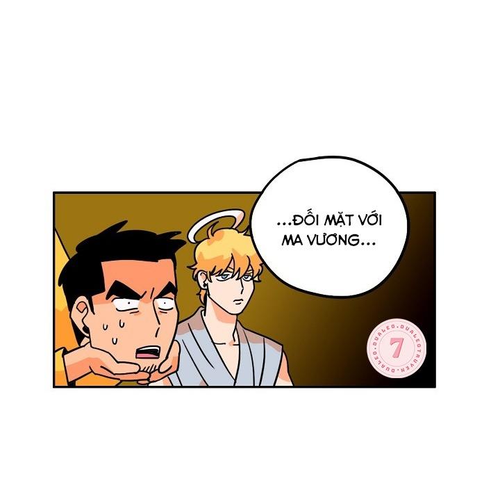 Trang 28
