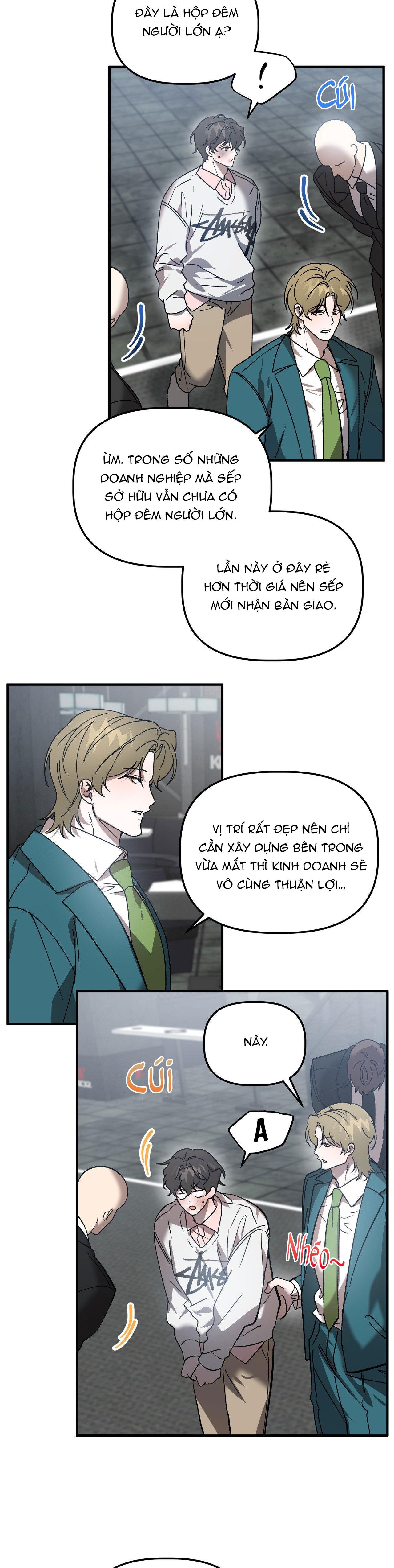 Trang 18