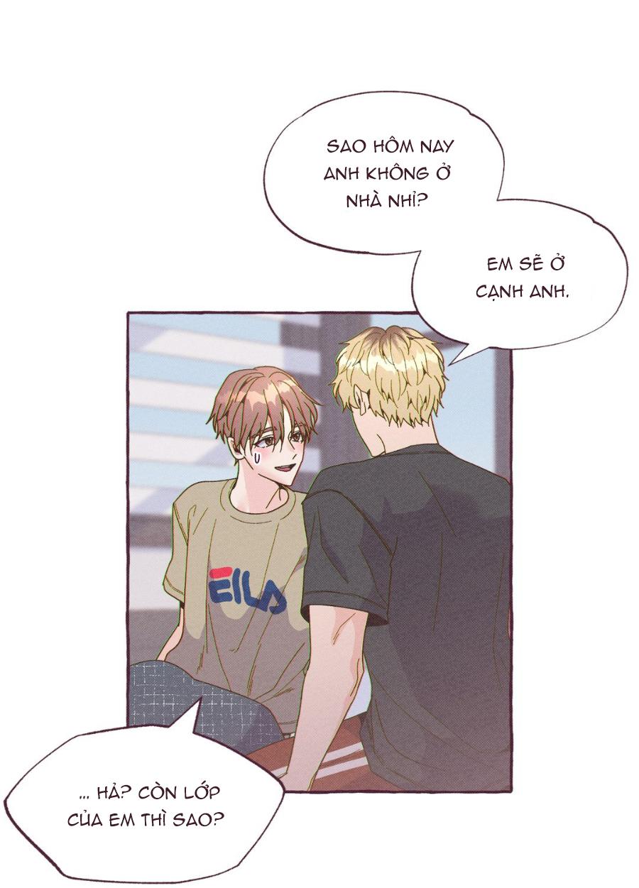 Trang 34