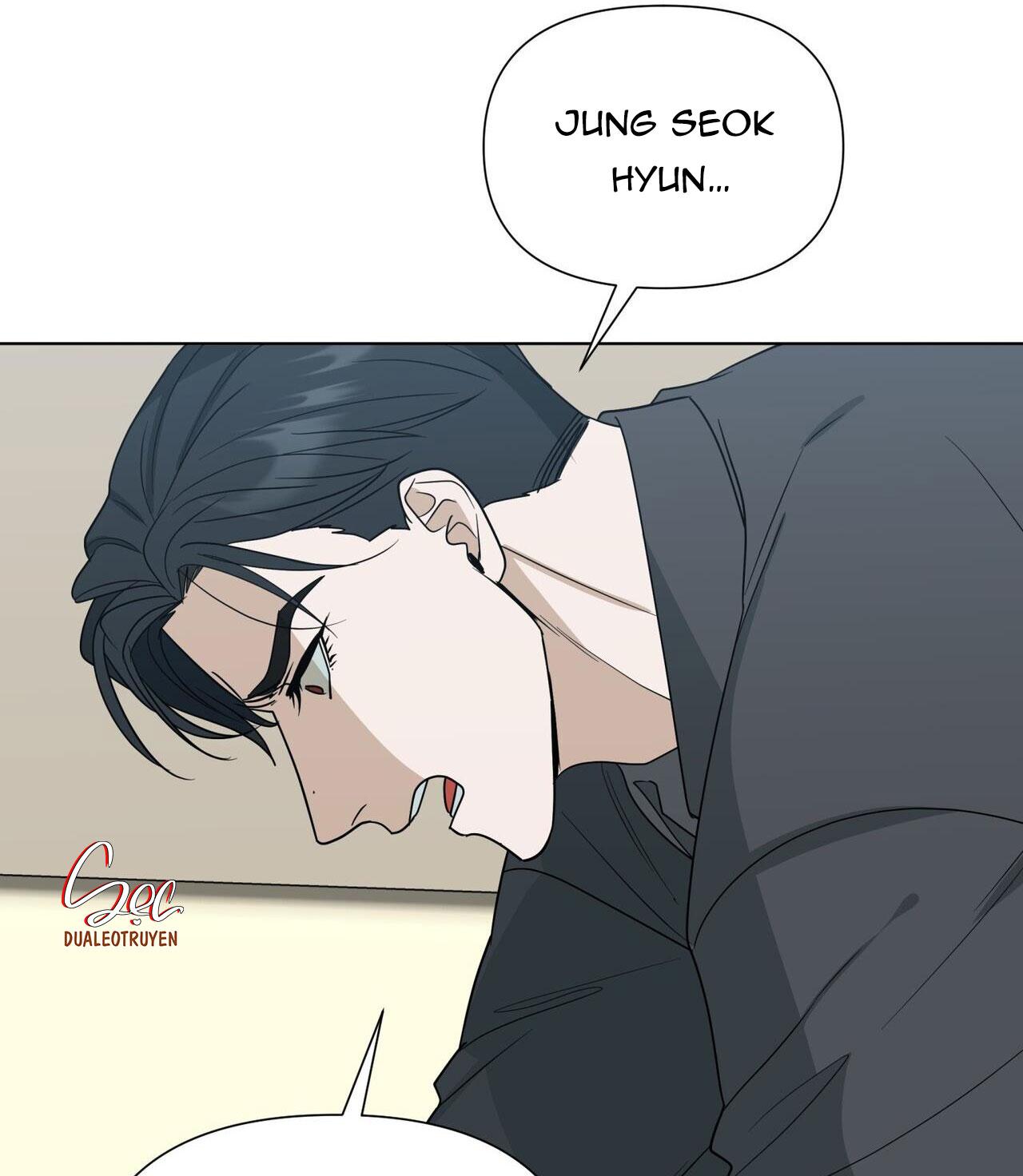 Trang 65