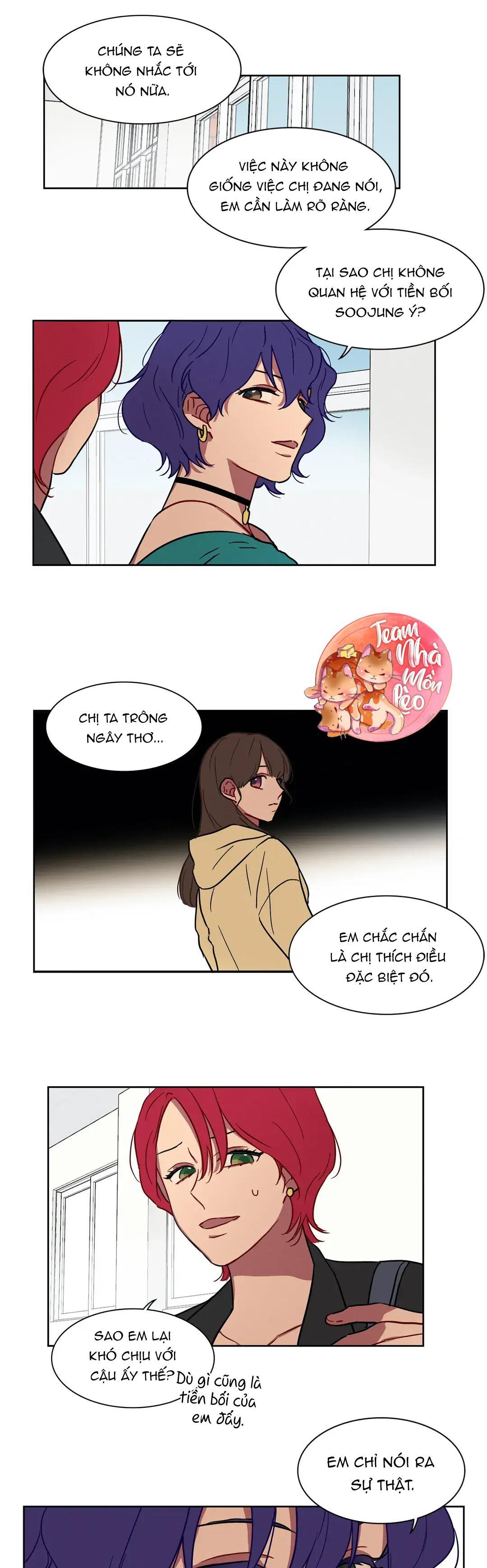 Trang 17
