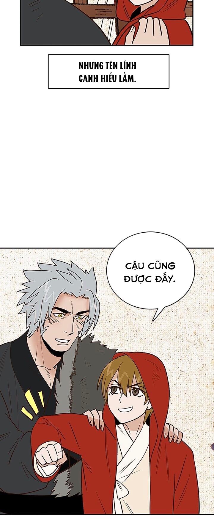 Trang 16