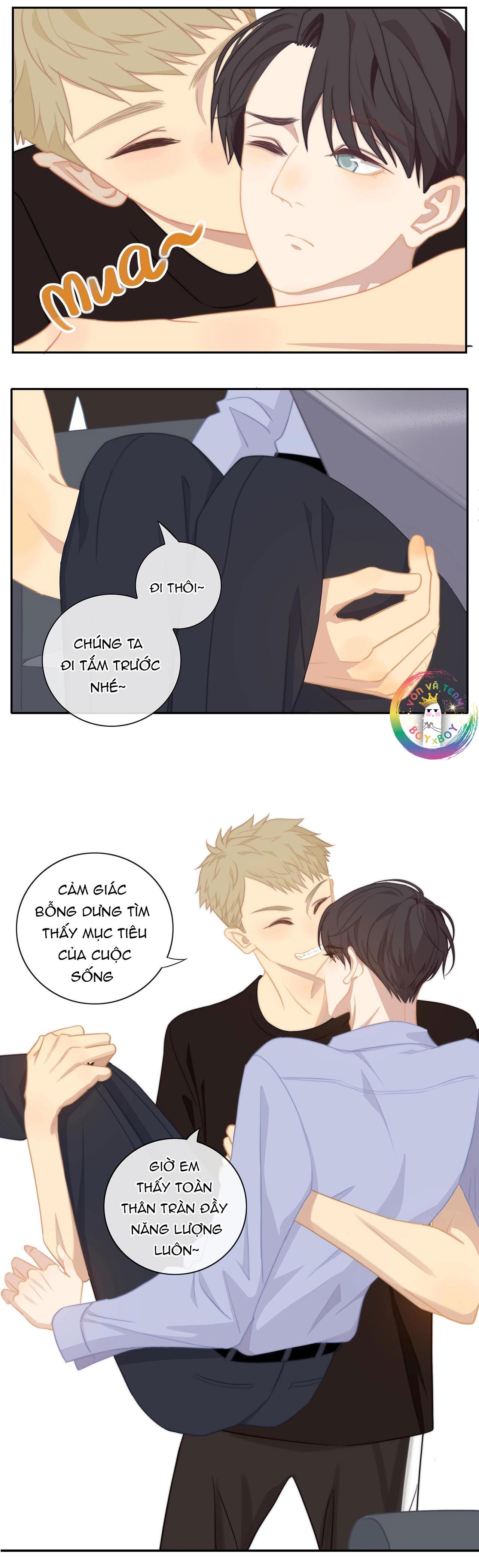 Trang 11