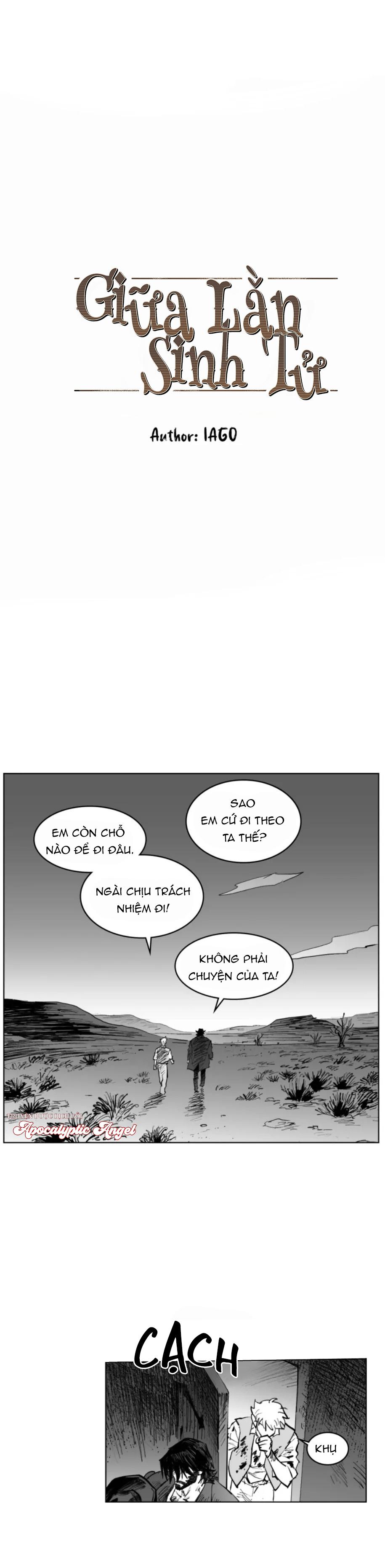 Trang 3