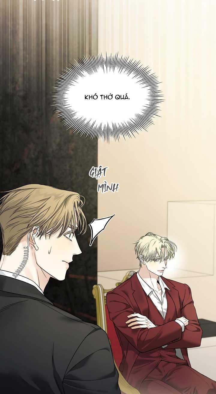 Trang 49