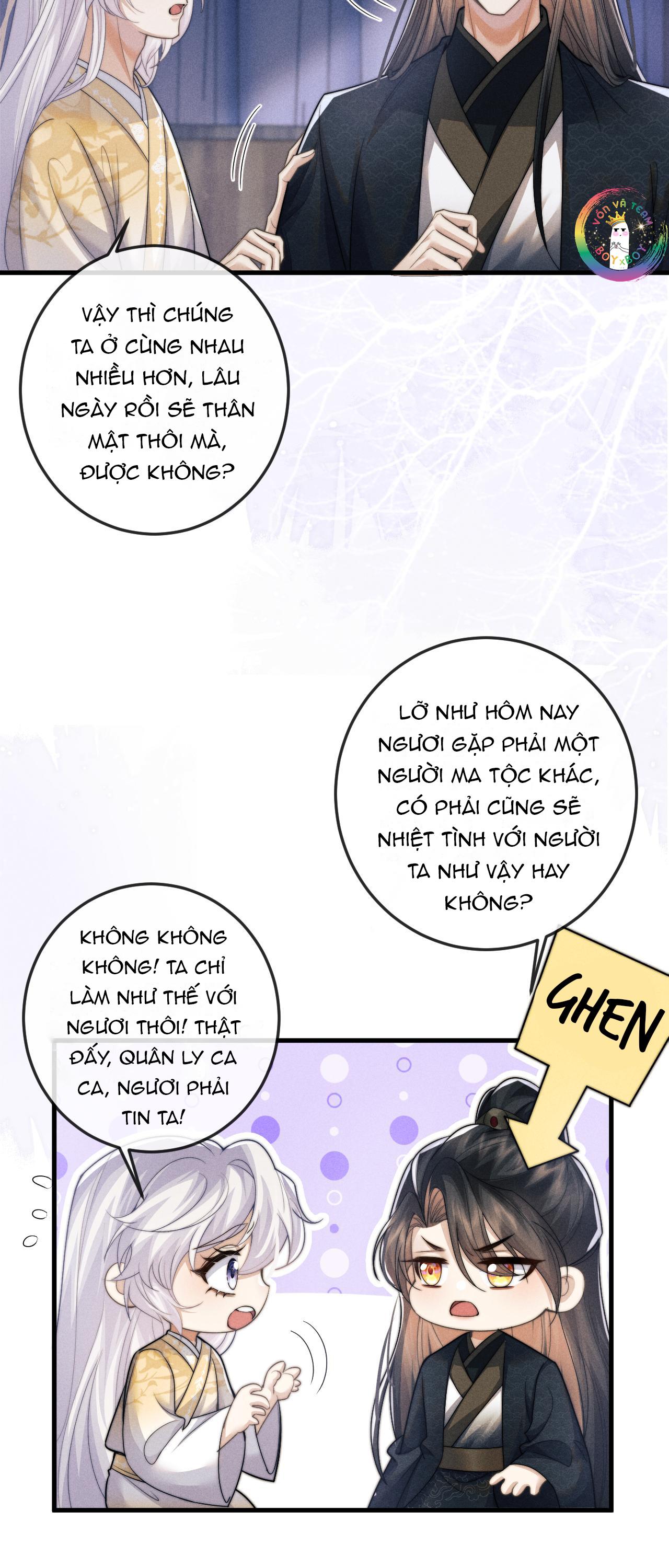 Trang 55