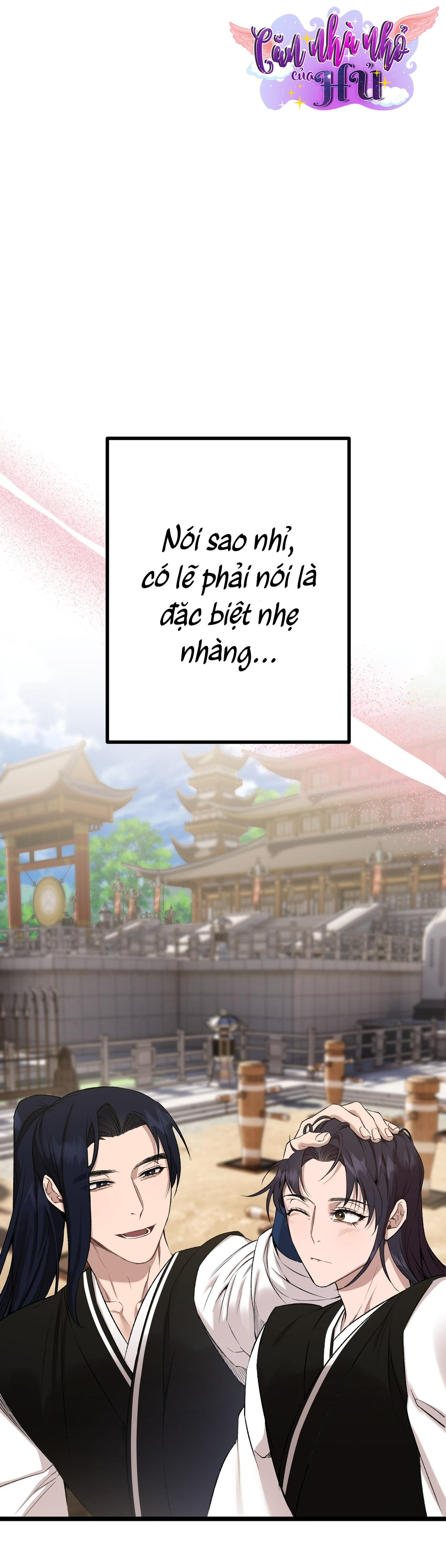 Trang 64