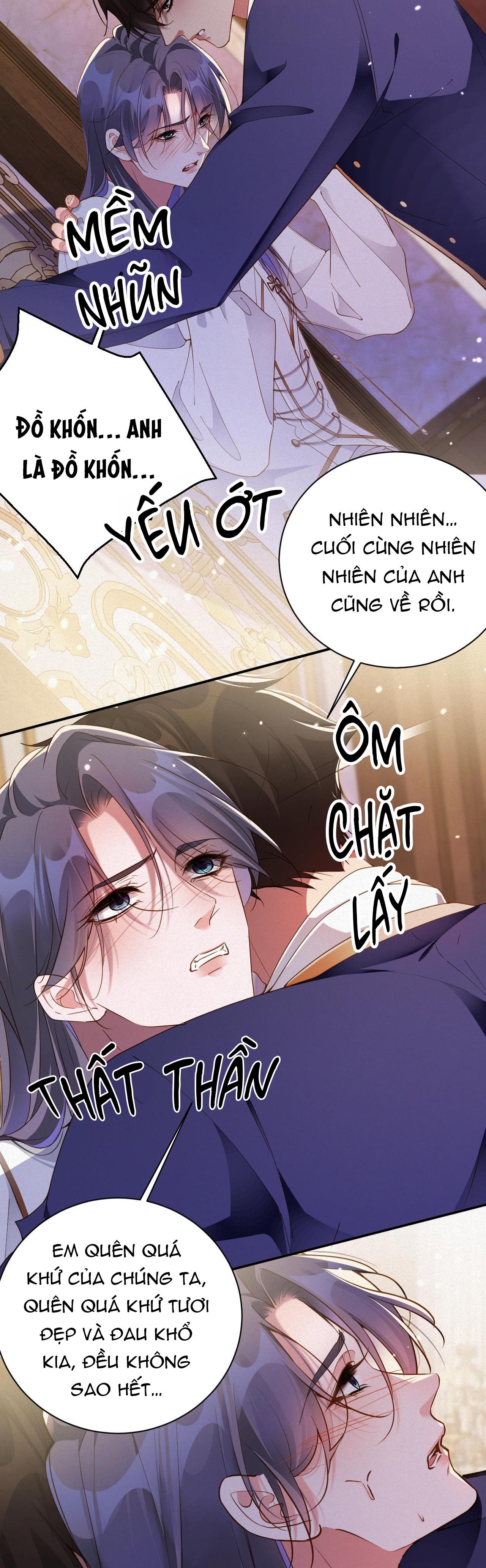 Trang 14