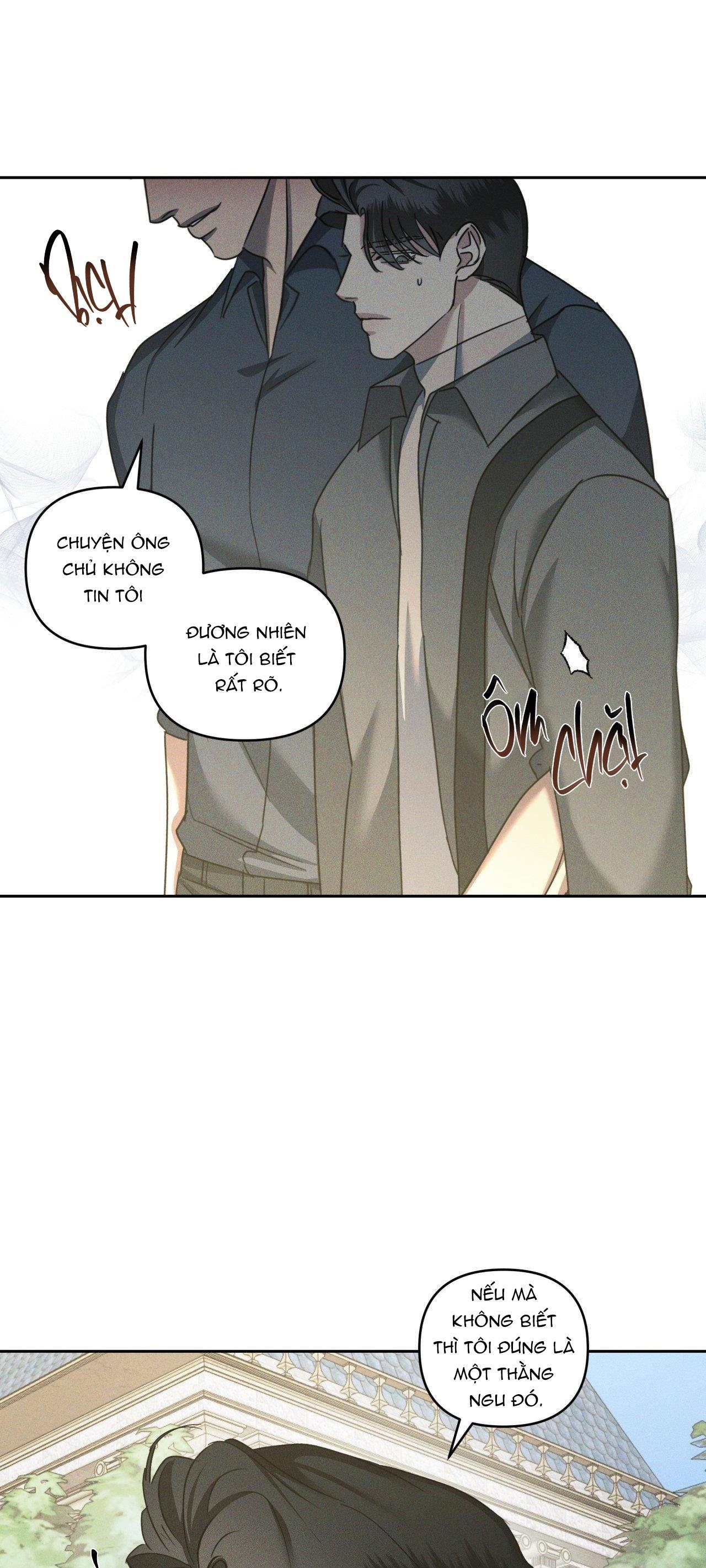 Trang 58