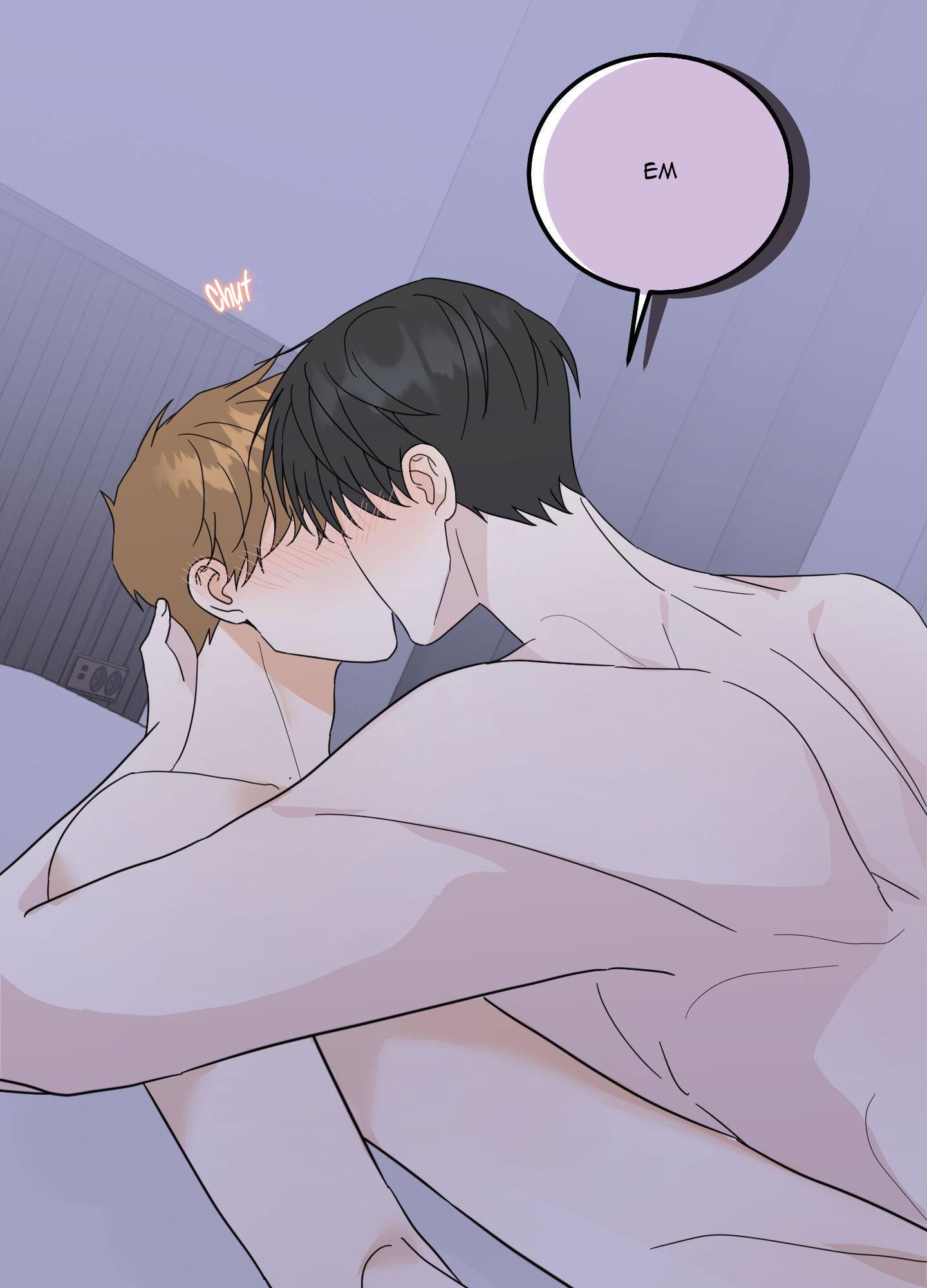 Trang 80