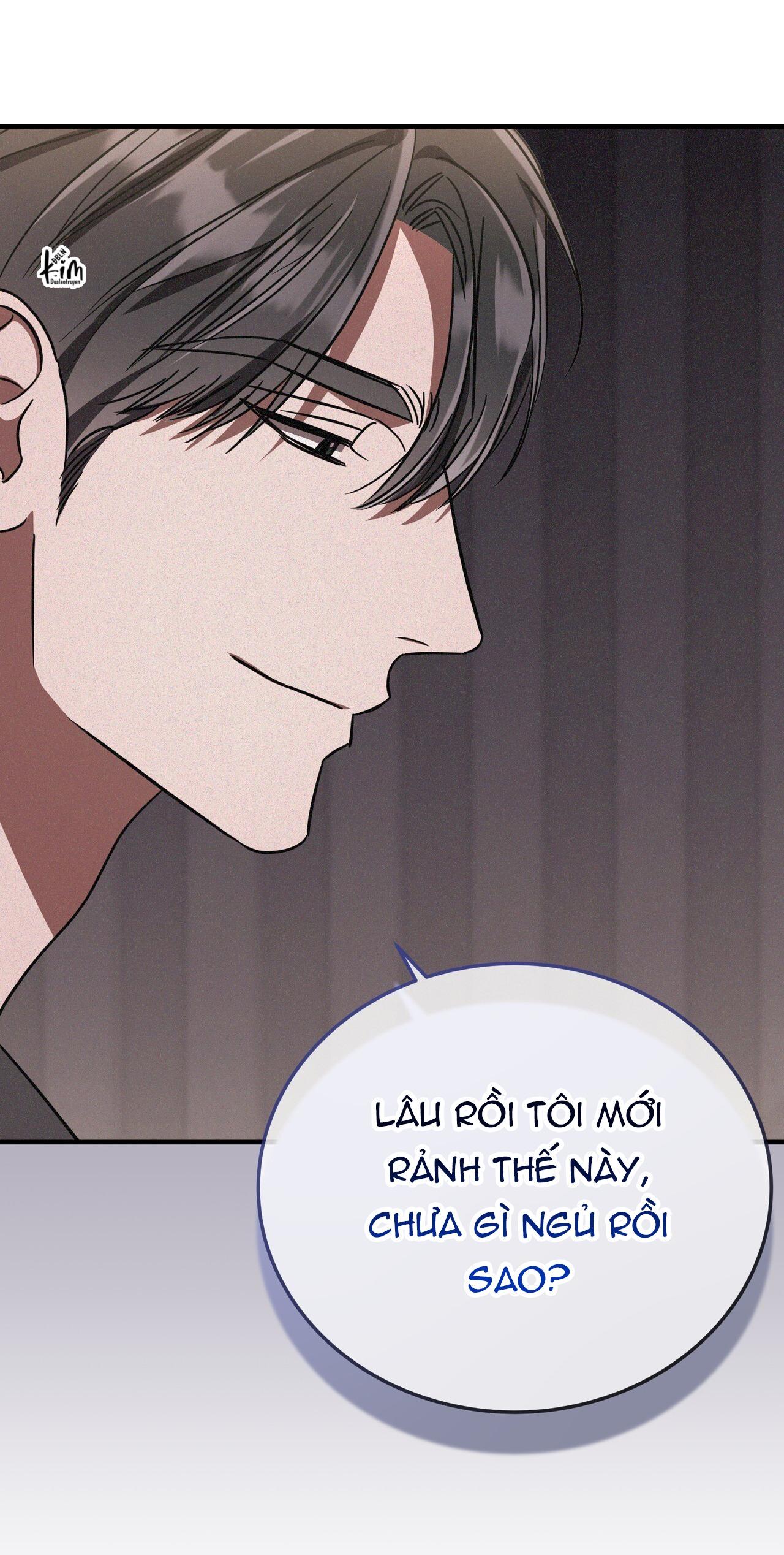 Trang 44