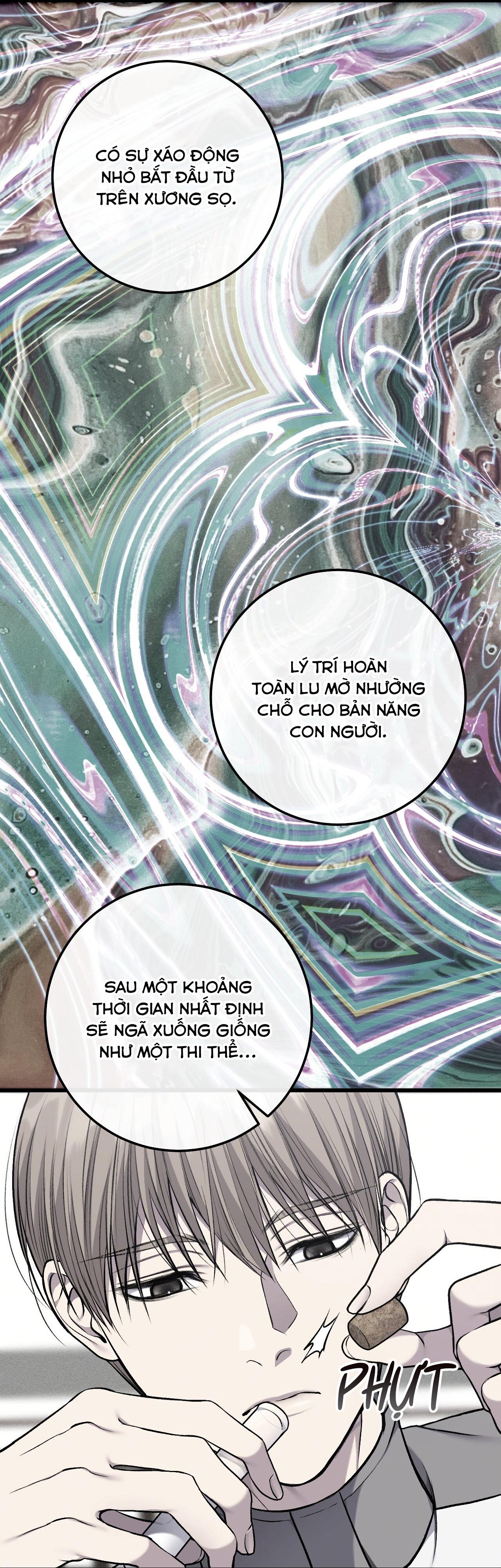 Trang 64