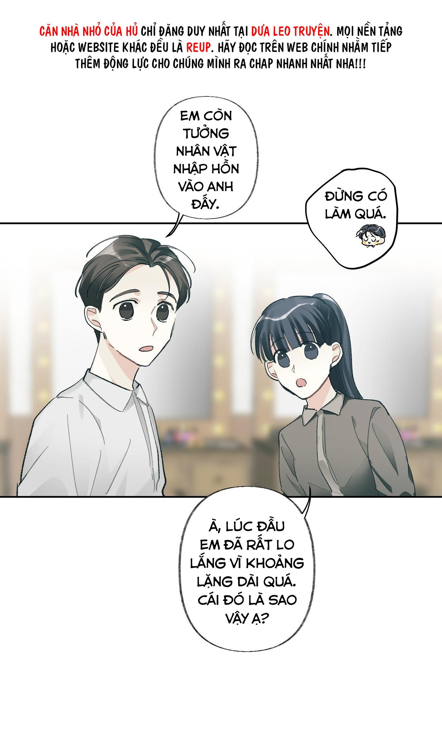 Trang 82
