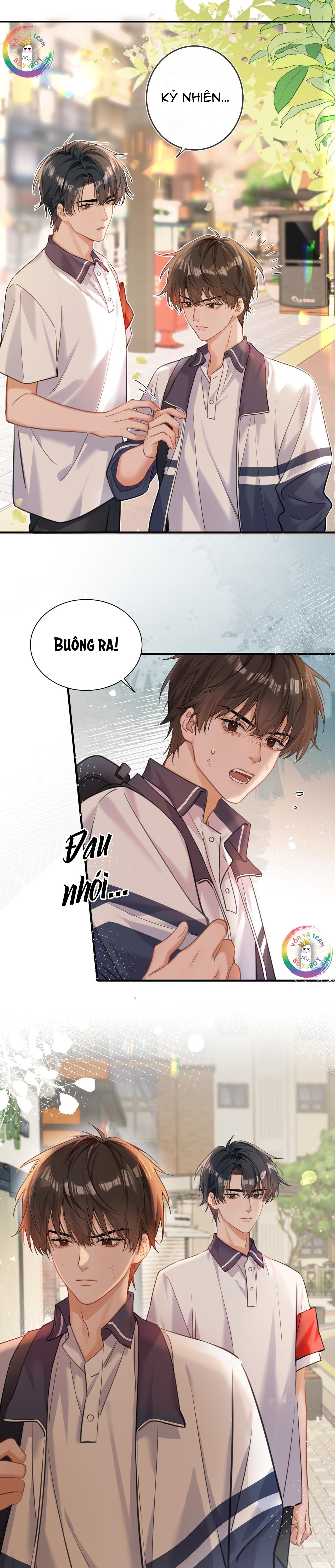 Trang 9