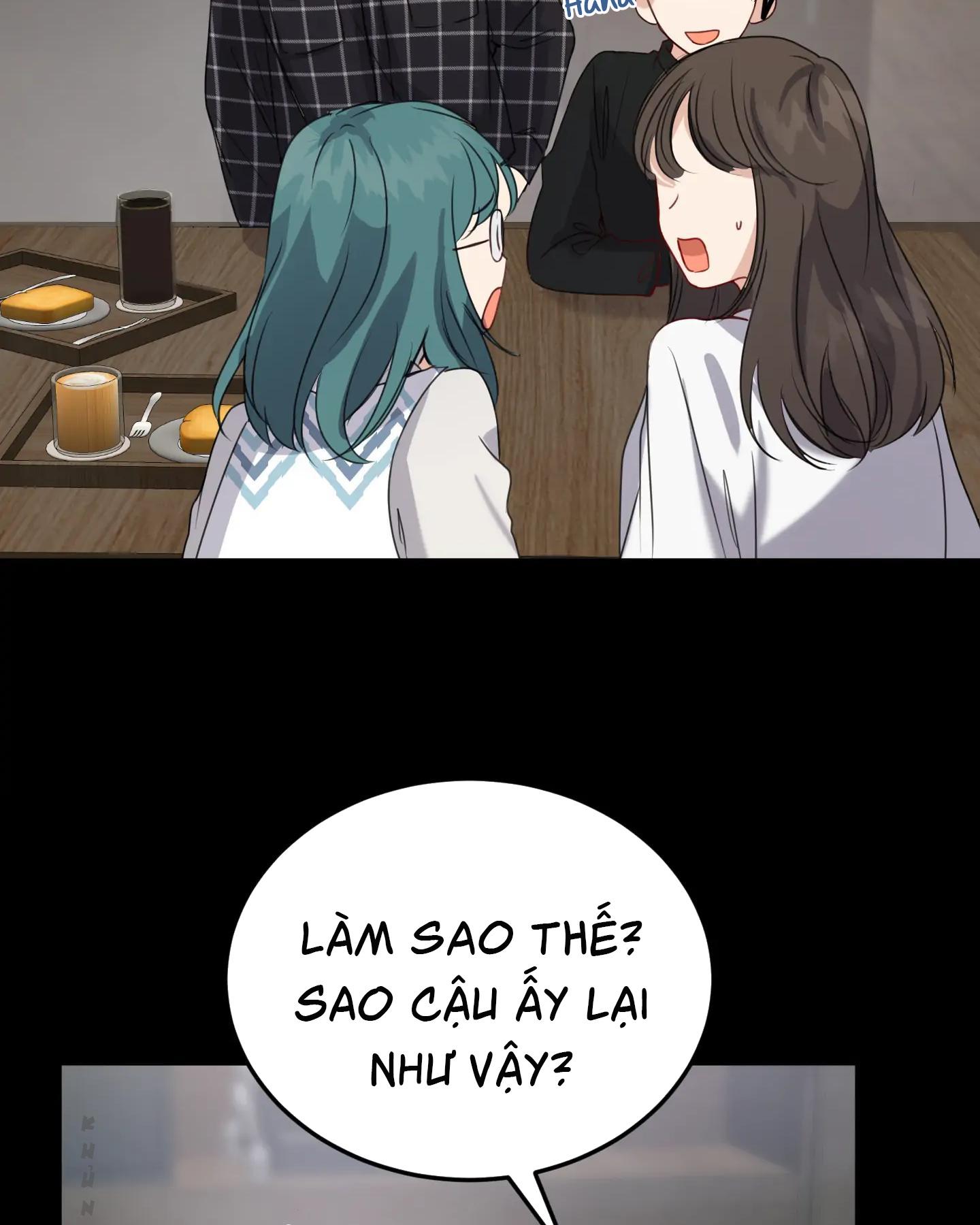 Trang 65