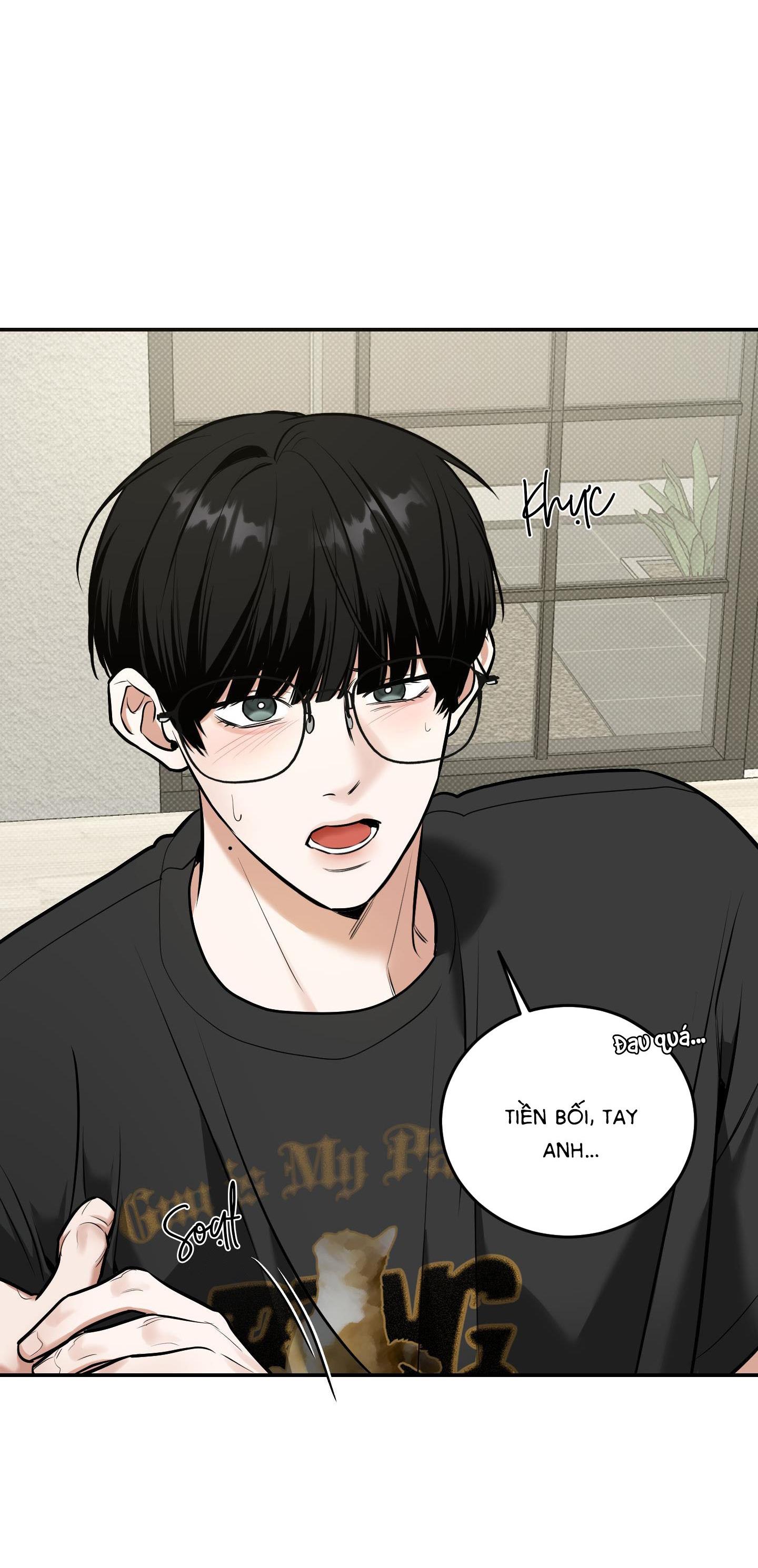 Trang 66