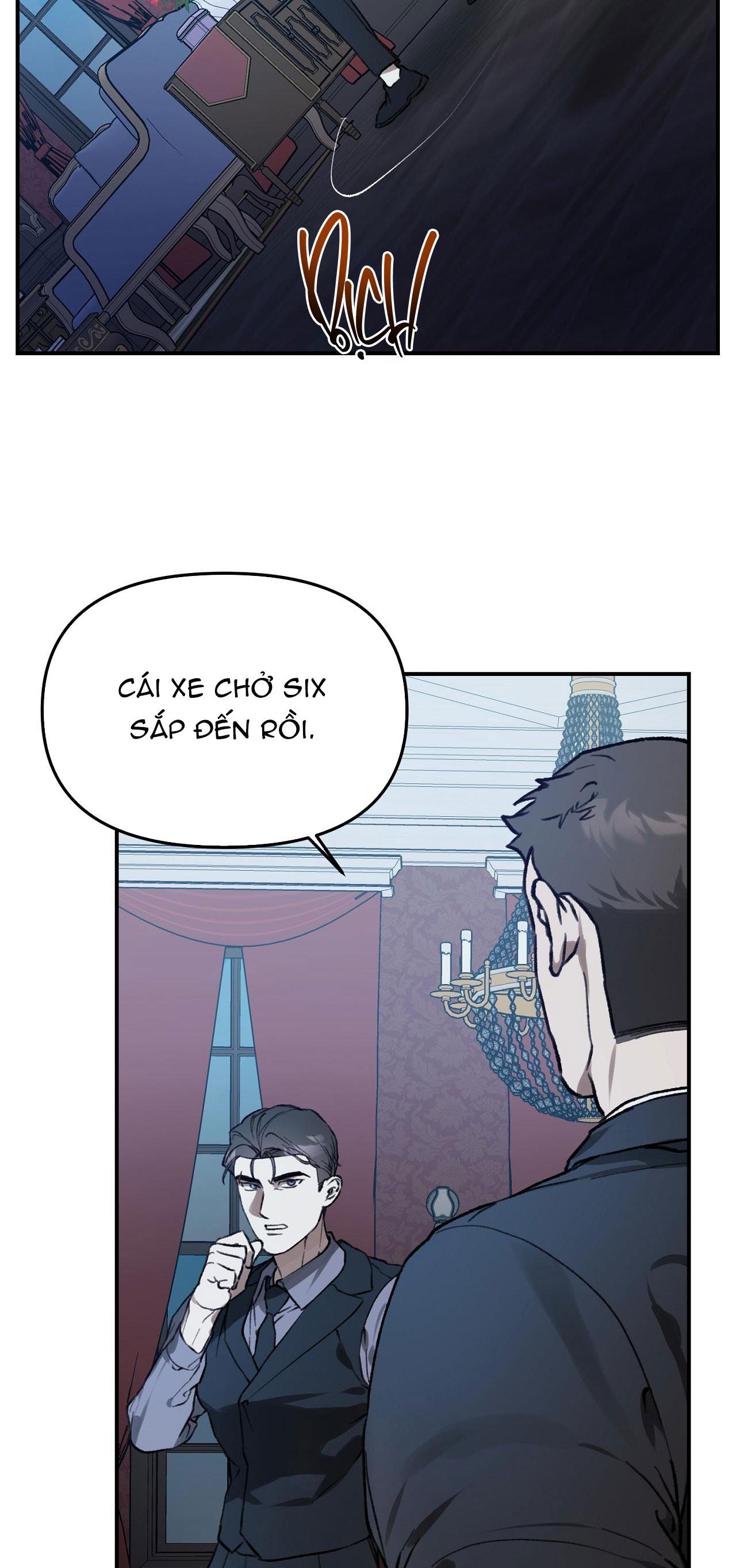 Trang 63