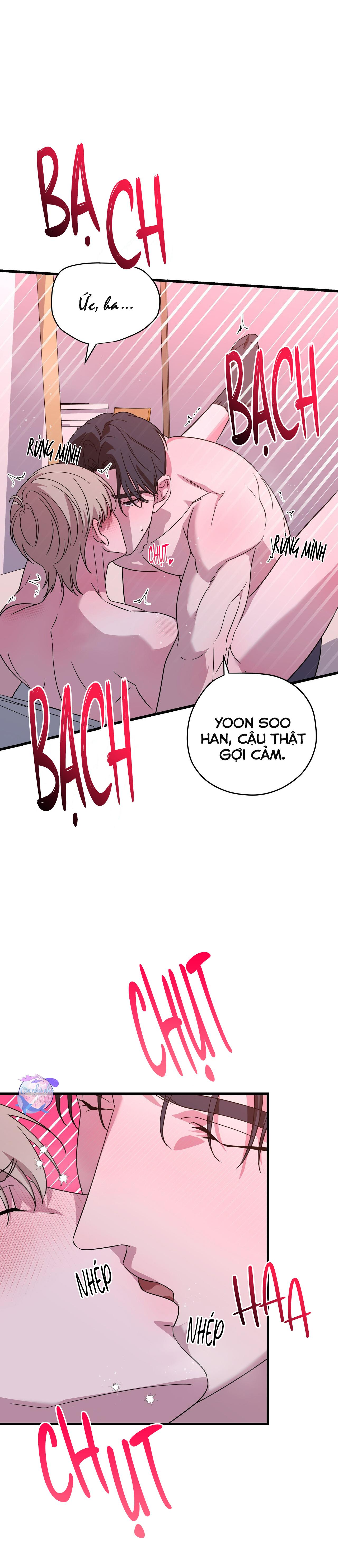 Trang 32