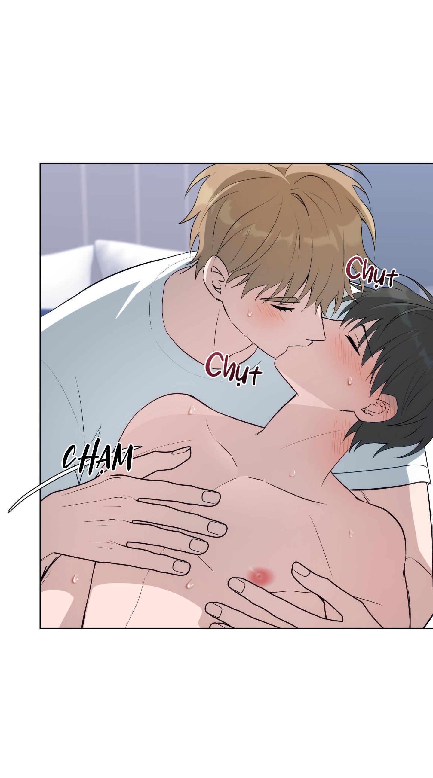 Trang 35