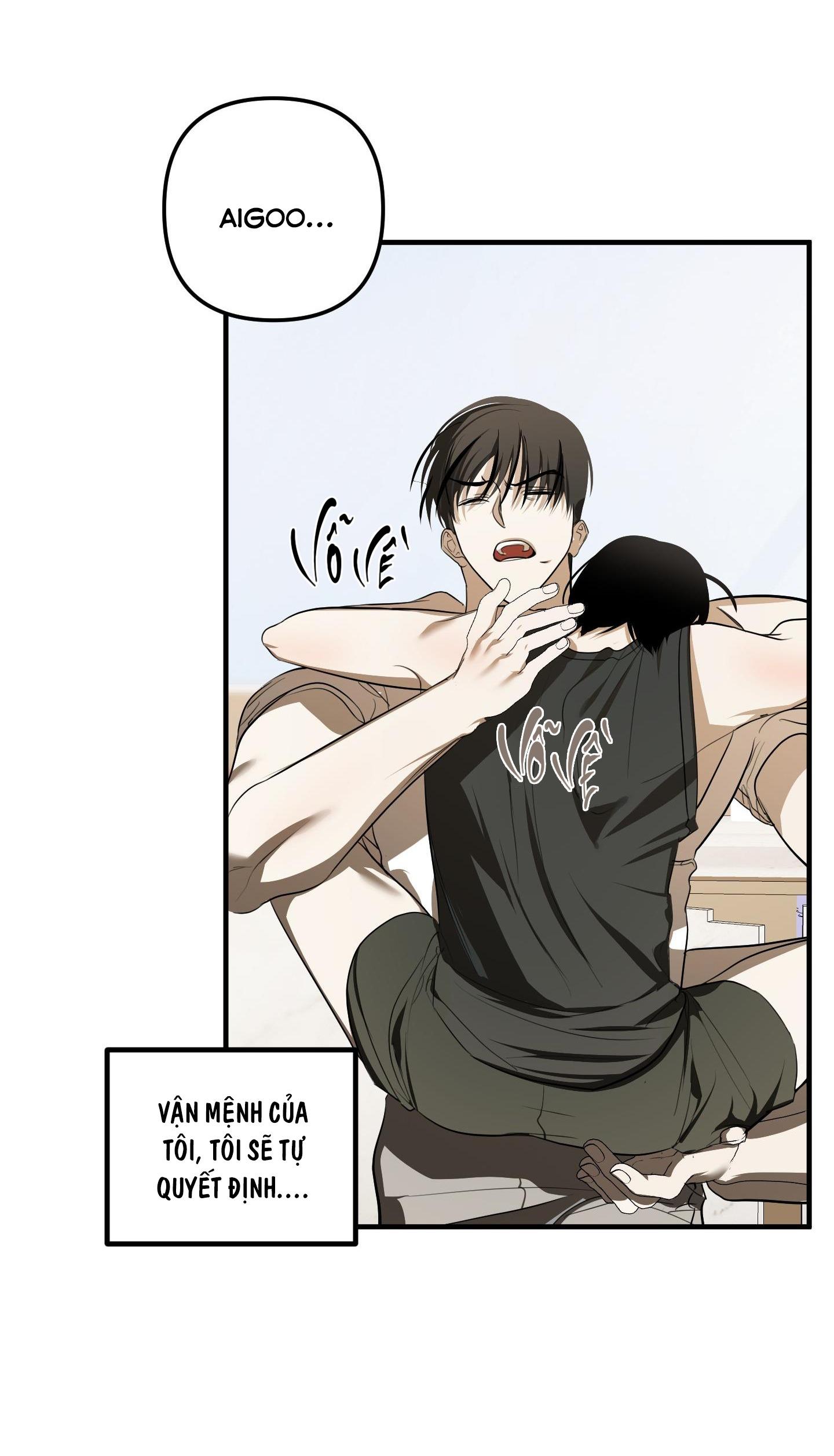 Trang 76
