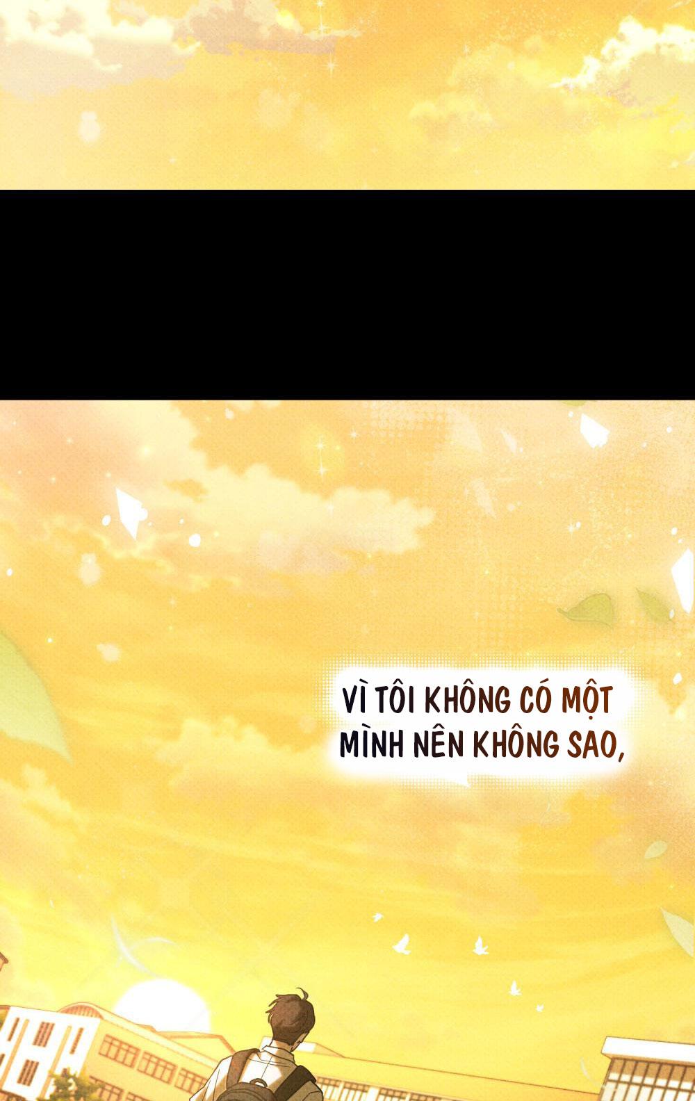 Trang 150