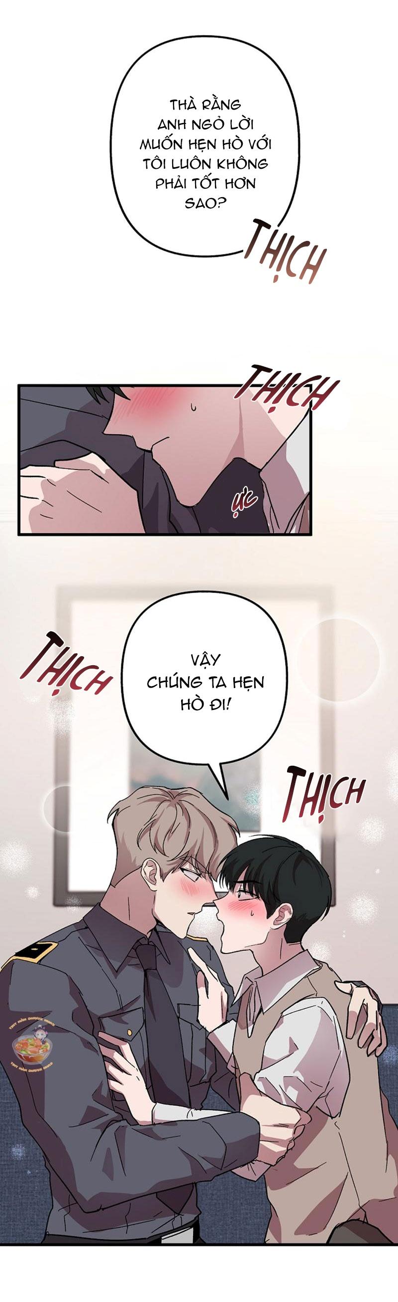 Trang 23