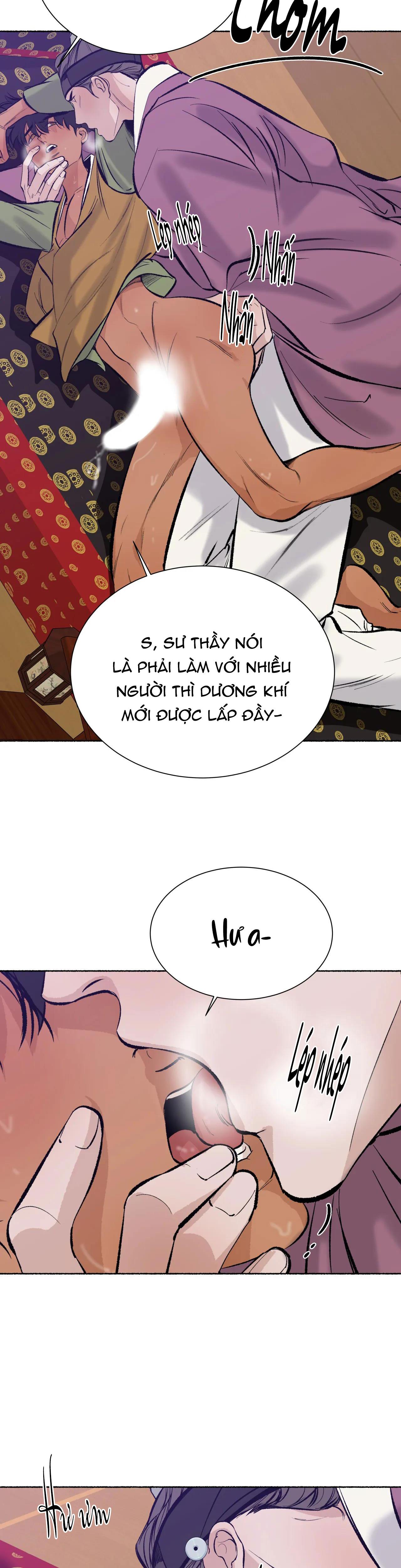 Trang 34