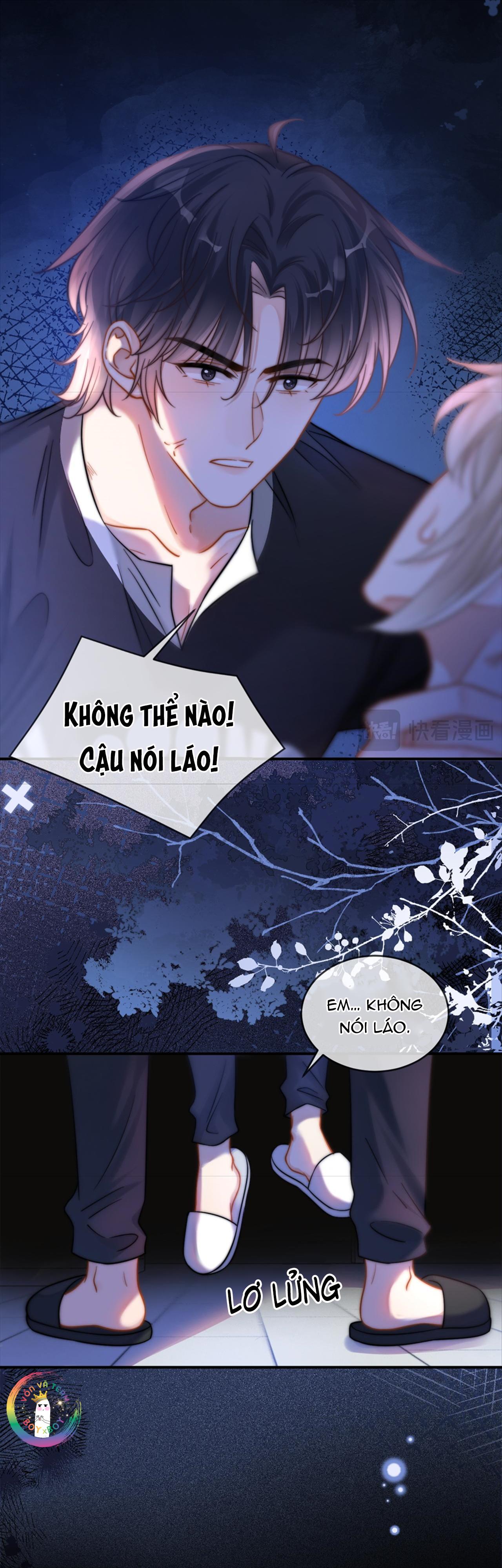 Trang 12