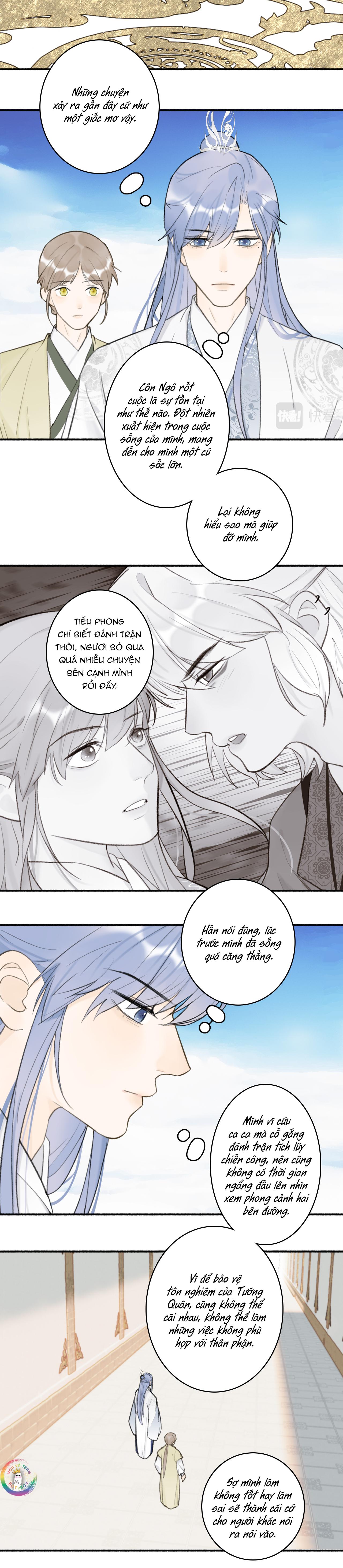 Trang 5