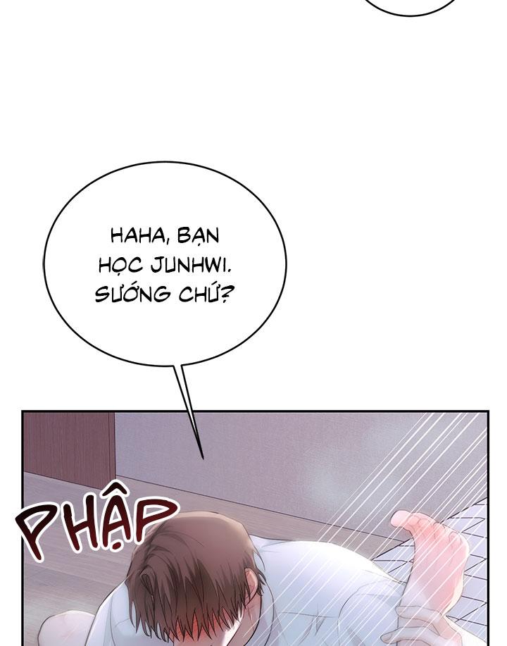 Trang 81