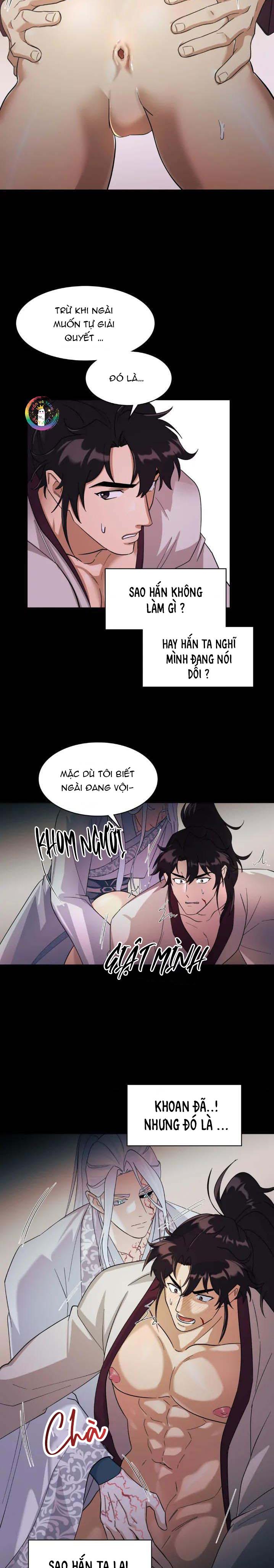Trang 12