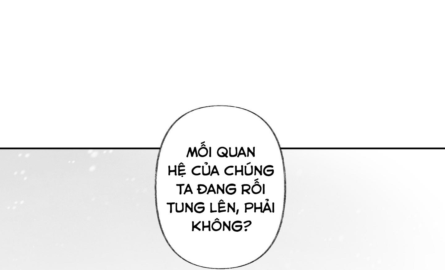 Trang 150