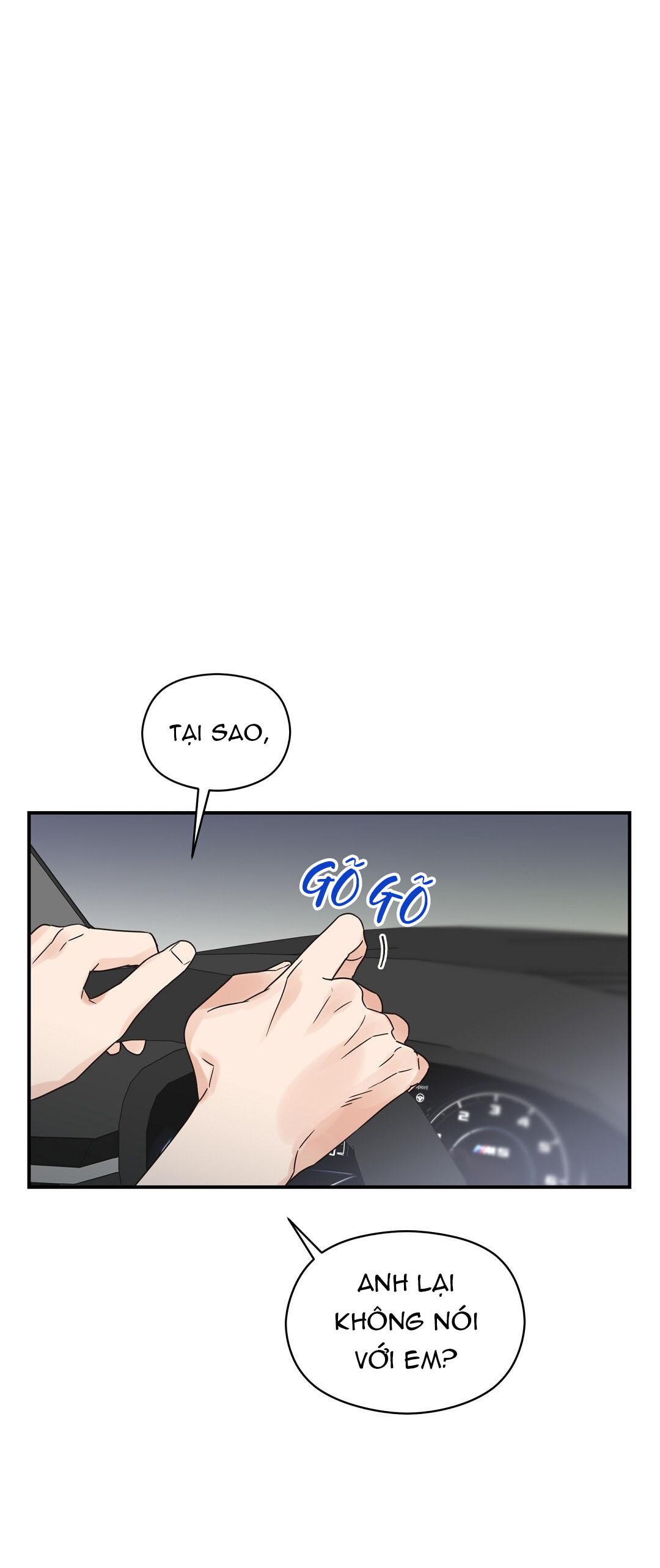 Trang 71