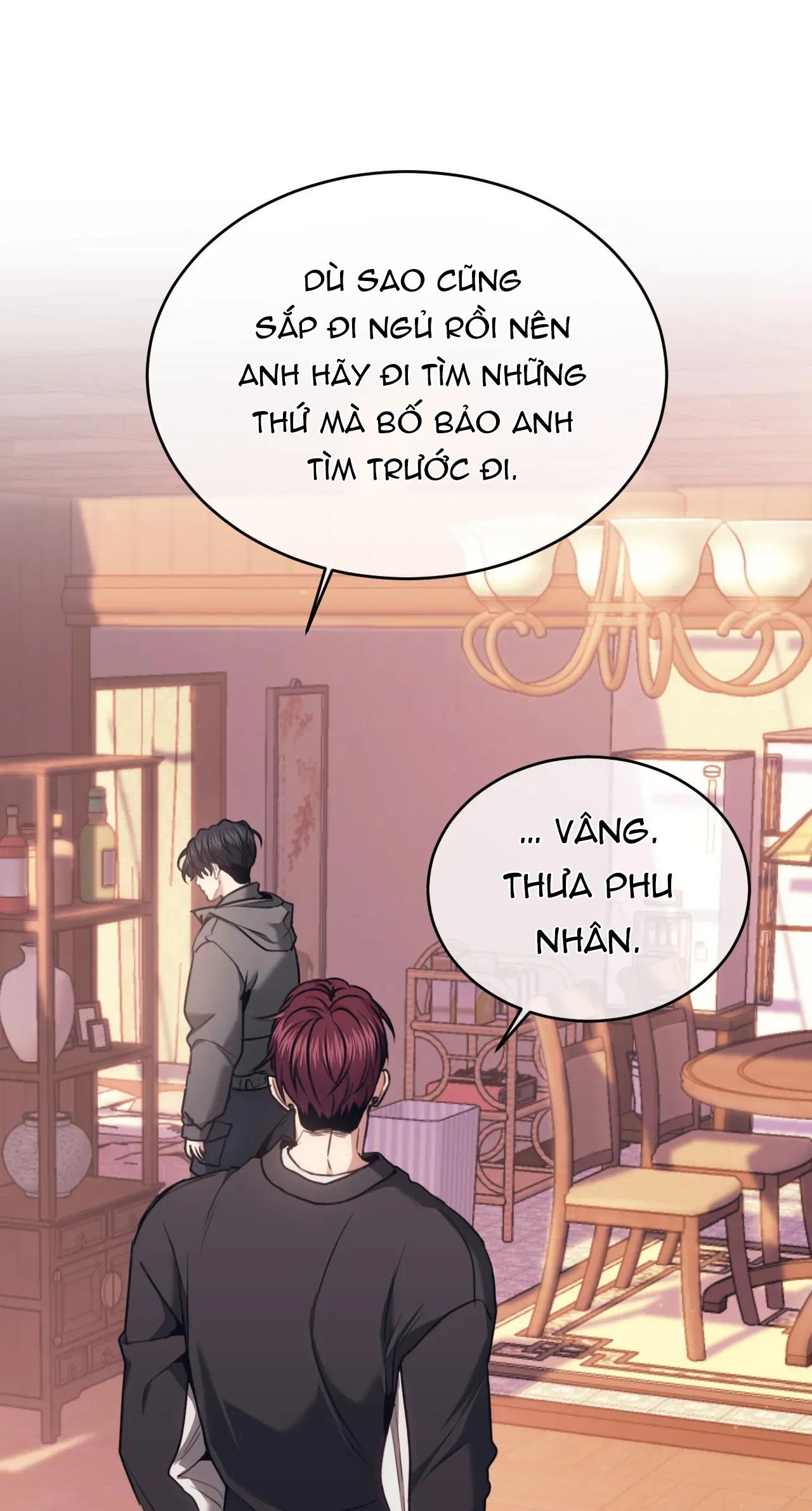 Trang 72