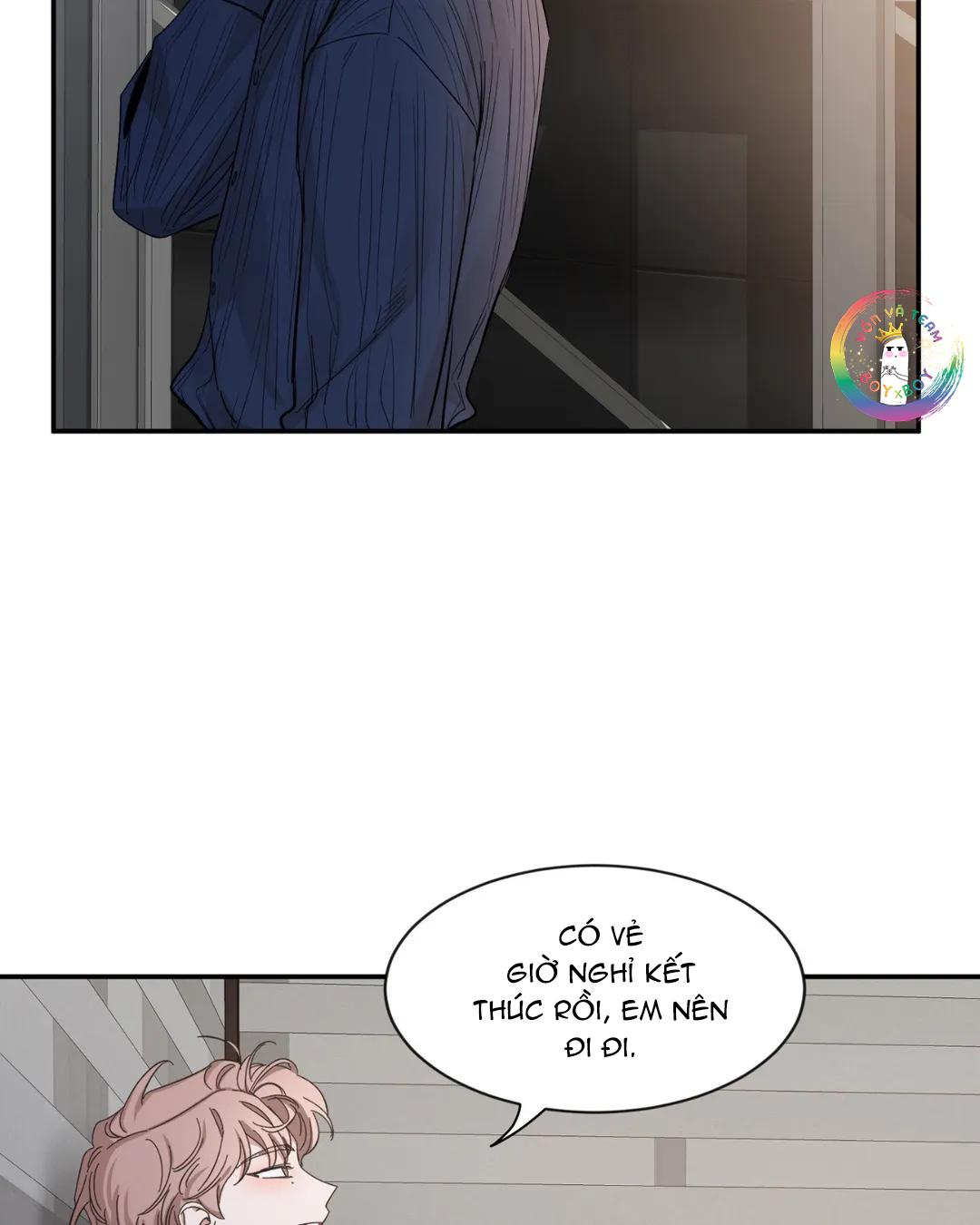 Trang 61