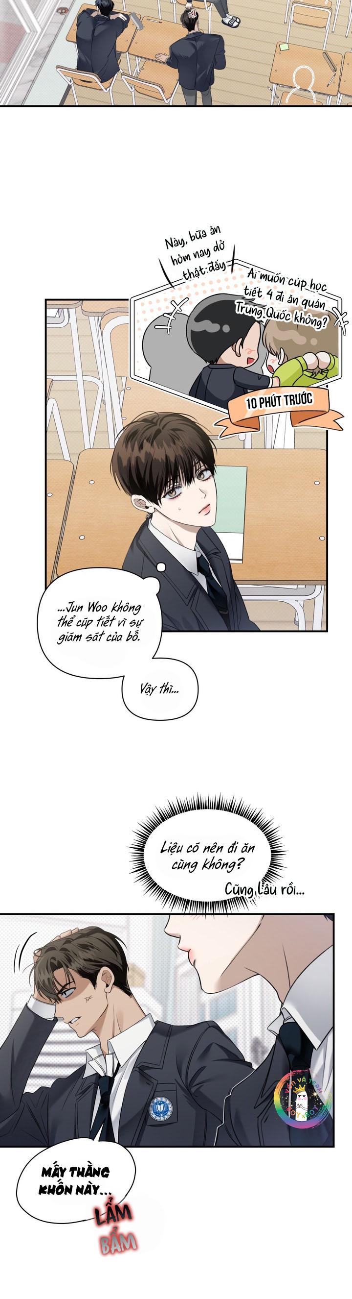 Trang 20