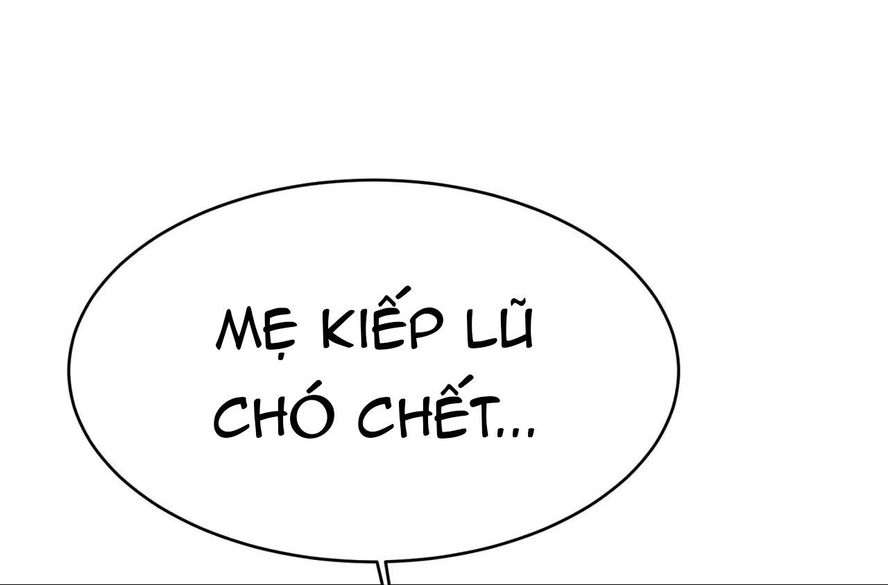 Trang 174