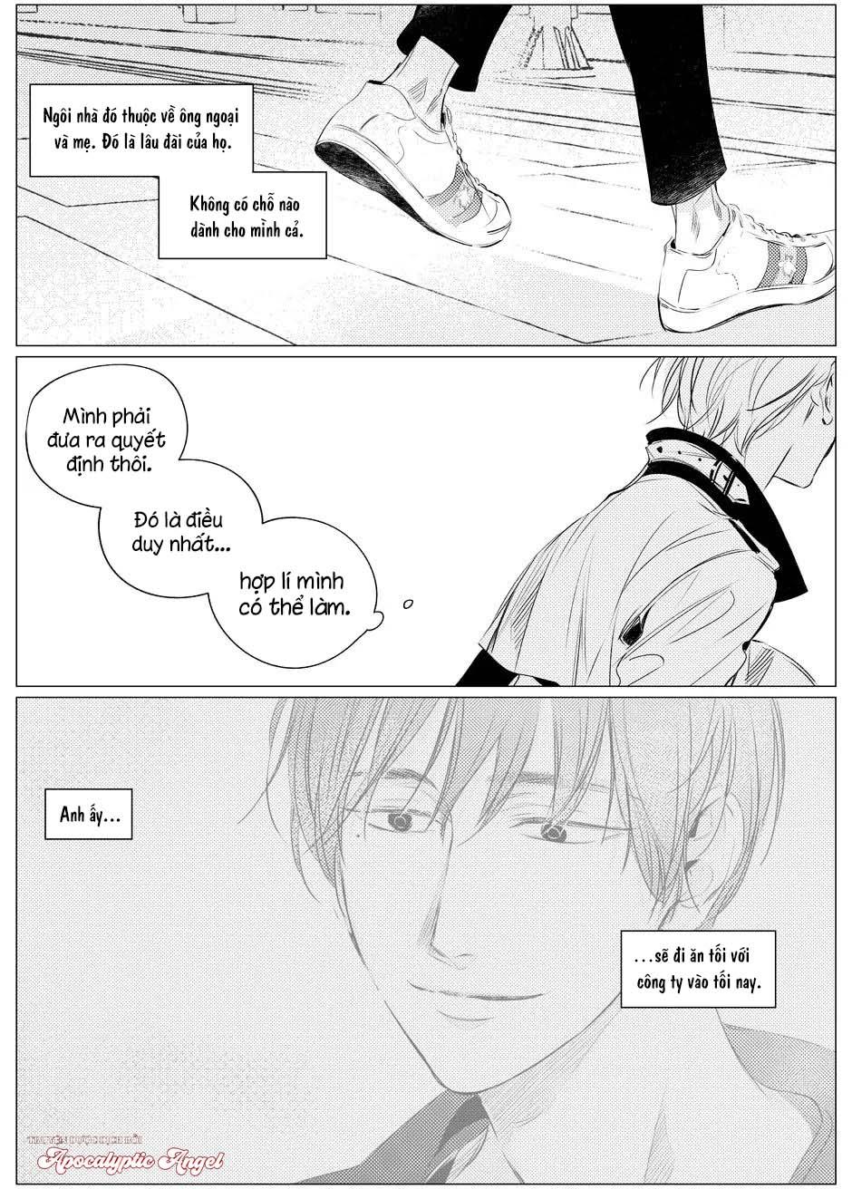 Trang 14
