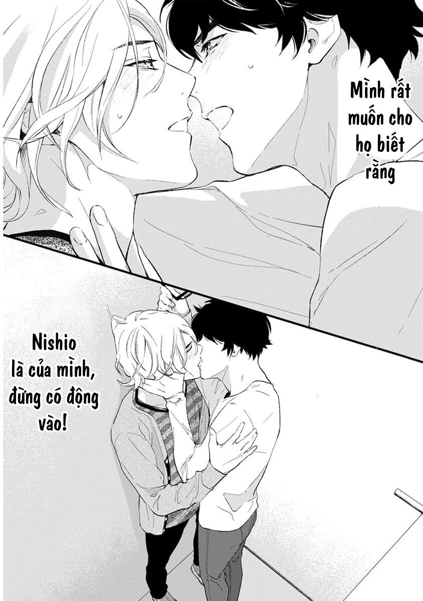 Trang 25