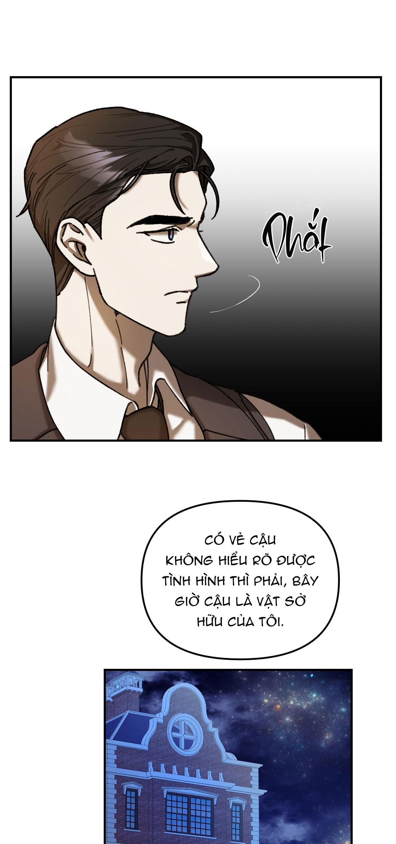 Trang 65