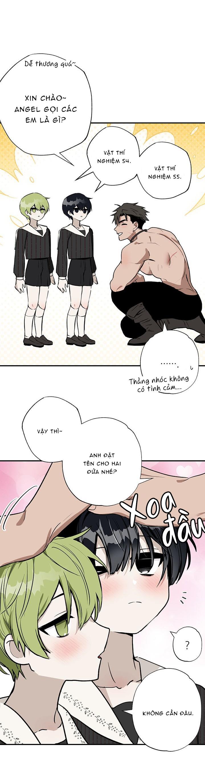 Trang 21